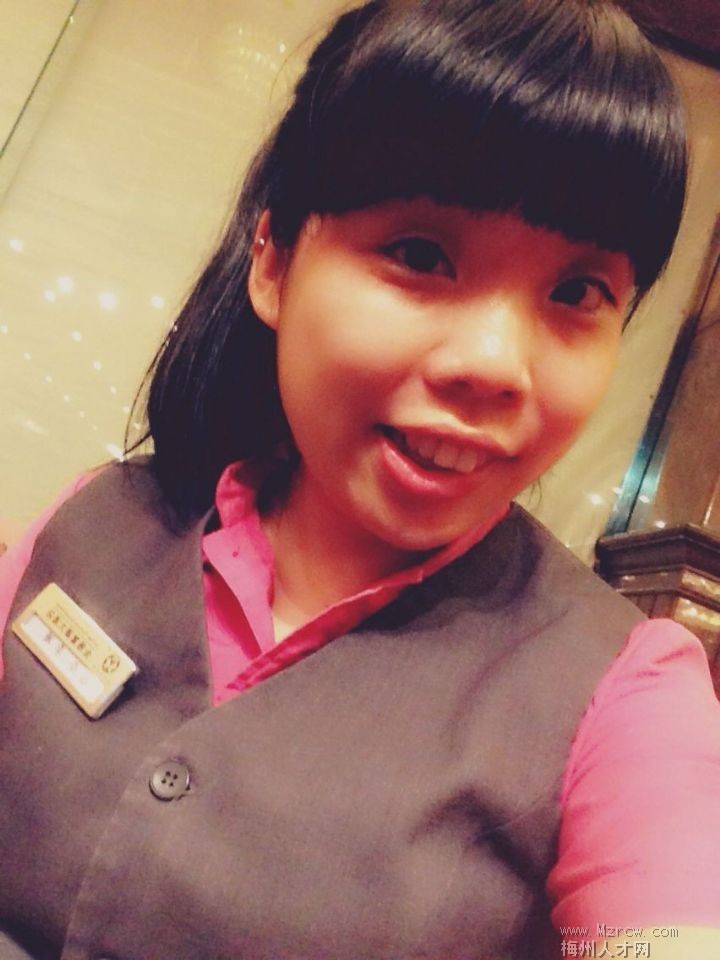 �鿴MZR086329�ĸ��˼���